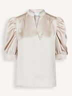 Neo Noir | Tops en Blouses | Tops