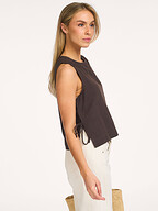 Neo Noir | Tops and Blouses | Tops