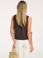 Neo Noir | Tops and Blouses | Tops