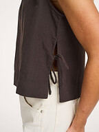 Neo Noir | Tops and Blouses | Tops