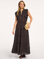 Neo Noir | Tops and Blouses | Tops