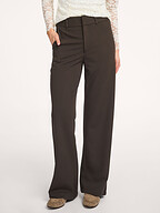 Neo Noir | Pants and Jumpsuits | Trousers