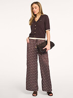 Neo Noir | Pants and Jumpsuits | Trousers