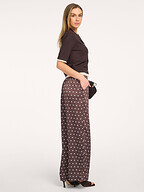 Neo Noir | Pants and Jumpsuits | Trousers