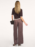 Neo Noir | Pants and Jumpsuits | Trousers