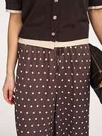 Neo Noir | Pants and Jumpsuits | Trousers