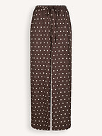 Neo Noir | Pants and Jumpsuits | Trousers