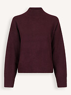 Neo Noir | Truien en Vesten | Truien