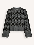 Neo Noir | Truien en Vesten | Truien