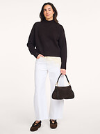 Neo Noir | Sweaters and Cardigans | Jumpers