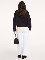 Neo Noir | Sweaters and Cardigans | Jumpers