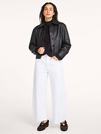 Nubikk | Outerwear | Leather