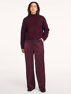 Neo Noir | Sweaters and Cardigans | Jumpers