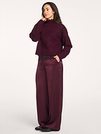 Neo Noir | Sweaters and Cardigans | Jumpers