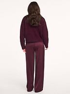 Neo Noir | Sweaters and Cardigans | Jumpers