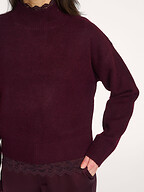 Neo Noir | Sweaters and Cardigans | Jumpers