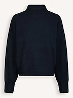 Neo Noir | Truien en Vesten | Truien