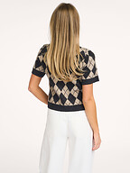 Neo Noir | Sweaters and Cardigans | Cardigans