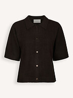 Neo Noir | Sweaters and Cardigans | Cardigans