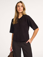 Neo Noir | Sweaters and Cardigans | Cardigans