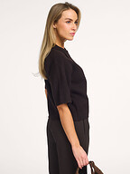 Neo Noir | Sweaters and Cardigans | Cardigans