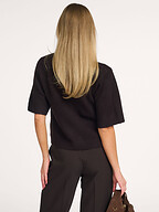 Neo Noir | Sweaters and Cardigans | Cardigans