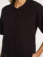 Neo Noir | Sweaters and Cardigans | Cardigans