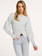 Neo Noir | Sweaters and Cardigans | Cardigans