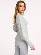 Neo Noir | Sweaters and Cardigans | Cardigans