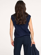 Neo Noir | Blazers and Jackets | Waistcoats