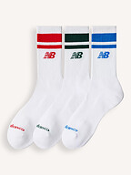 New Balance | Accessories | Hosiery