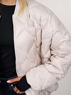 New Balance | Outerwear | Padded jackets