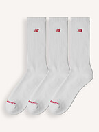 New Balance | Accessories | Hosiery