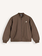 New Balance | Outerwear | Jacks