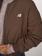 New Balance | Outerwear | Jacks