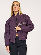 New Balance | Outerwear | Jacks