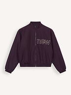 New Balance | Outerwear | Jacks