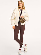 New Balance | Jassen | Jacks