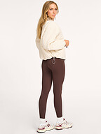 New Balance | Jassen | Jacks