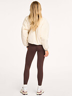 New Balance | Jassen | Jacks