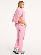 New Balance | Broeken en Jumpsuits | Joggingbroeken