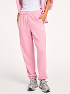 New Balance | Broeken en Jumpsuits | Joggingbroeken