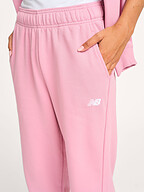 New Balance | Broeken en Jumpsuits | Joggingbroeken