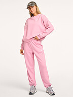 New Balance | Truien en Vesten | Sweaters en hoodies