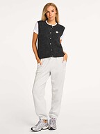 New Balance | Pants and Jumpsuits | Sweatpants