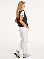New Balance | Pants and Jumpsuits | Sweatpants