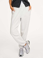 New Balance | Pants and Jumpsuits | Sweatpants