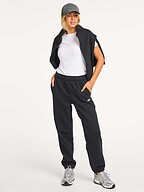 New Balance | Broeken en Jumpsuits | Joggingbroeken