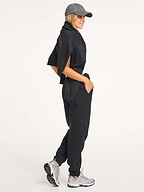 New Balance | Broeken en Jumpsuits | Joggingbroeken