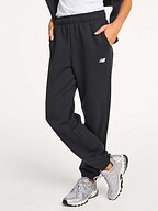 New Balance | Broeken en Jumpsuits | Joggingbroeken